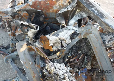 2016 Ford F-150 Xlt z USA, uszkodzony, nr VIN 1FTEW1CP4GKF40906